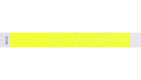 Neon Yellow