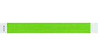 Neon Green