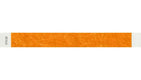 Neon Orange