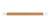 Tyvek 3/4" Wristbands - Solid Colours Mocha