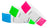 Tyvek 1" Wristbands - Litter Free