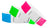 Tyvek 1" Wristbands - Litter Free Custom