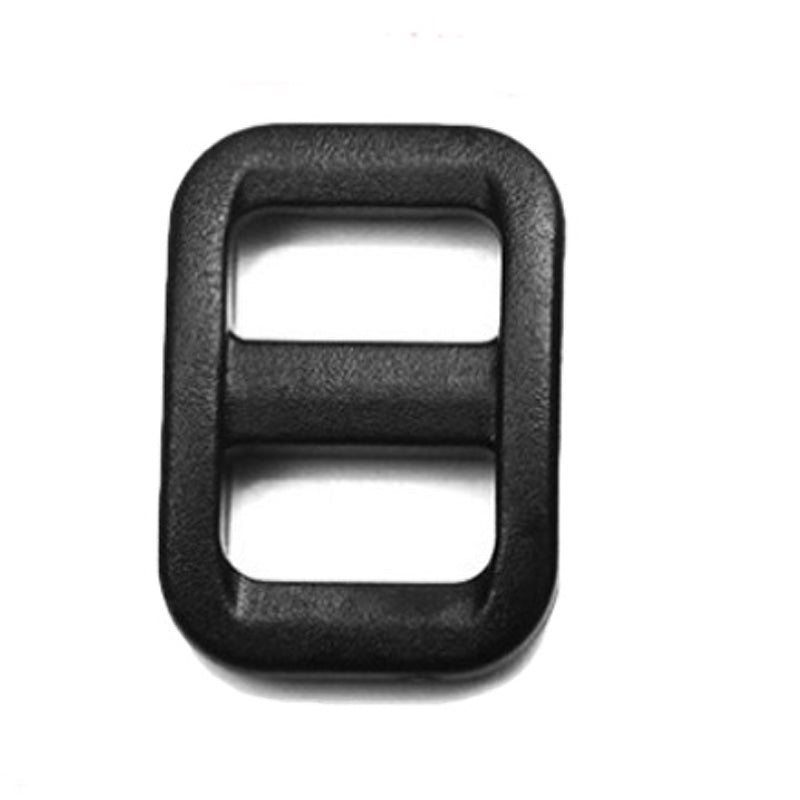 buckle (reusable)