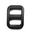 buckle (reusable)