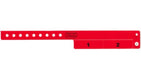 Neon Red