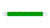 Tyvek 1" Wristbands - Solid Kelly Green