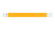 Tyvek 1" Wristbands - Solid Goldenrod Custom
