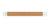 Tyvek 1" Wristbands - Solid Mocha Custom