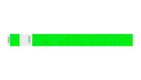 Neon Green