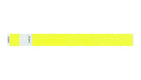 Neon Yellow