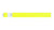 Tyvek 1" Wristbands - Detachable Stub Neon Yellow