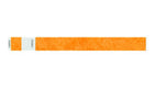 Neon Orange