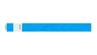 Neon Blue