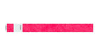 Neon Pink