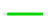 Tyvek 3/4" Wristbands - Solid Colours Neon Green