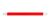 Tyvek 3/4" Wristbands - Solid Colours neon Red