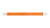 Tyvek 3/4" Wristbands - Solid Colours Goldenrod Custom