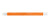 Tyvek 3/4" Wristbands - Solid Colours Goldenrod