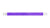 Tyvek 3/4" Wristbands - Solid Colours Purple