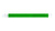 Tyvek 3/4" Wristbands - Solid Colours Kelly Green