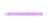 Tyvek 3/4" Wristbands - Solid Colours Berry