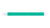 Tyvek 3/4" Wristbands - Solid Colours Pantone Green Custom