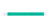 Tyvek 3/4" Wristbands - Solid Colours Pantone Green