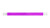 Tyvek 3/4" Wristbands - Solid Colours Pantone Purple