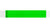 Tyvek 3/4" Wristbands - Duplicate Numbers Neon Green