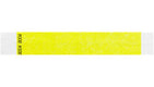 Neon Yellow