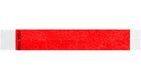 Neon Red