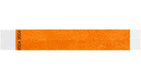 Neon Orange