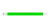 Tyvek 3/4" Wristbands - Litter Free Neon Green Custom